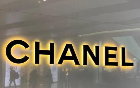 Versace Tower Luxury Suites - Downtown Βηρυτός Εξωτερικό φωτογραφία